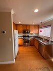 Photo - 19223 Hamlin St