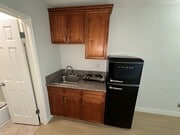Photo - 3169 - 319 S. New Hampshire Av Apartments