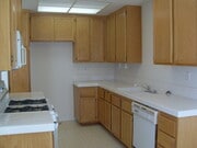 Photo - 2 BR / 2.5 BA 1420SQFT Chula Vista Apartment