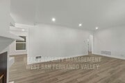 Photo - Beautifully Remodeled Single Family Home with Pool