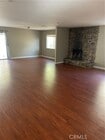 Photo - 22900 Canyon Lake Dr N House