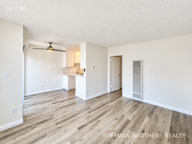Building Photo - 4338 Berryman Ave