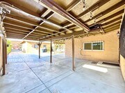 Photo - Charming 3-Bedroom Home with Fenced Yard a...