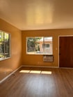 Photo - 770 E Washington Blvd Apartment