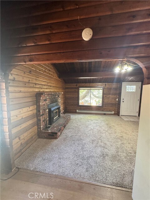 Photo - 31690 Panorama Dr