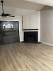 Photo - 7730 Saranac Pl Townhome