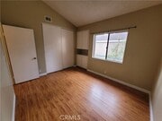 Photo - 959 S Mountain Ave