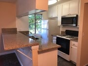 Photo - 11471 Bessemer St Unit 3