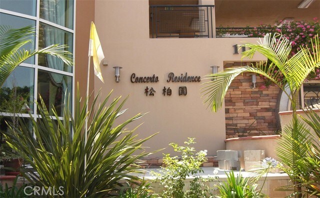 Photo - 111 N 2nd St Condo Unit 107