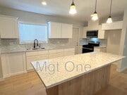 Photo - 17748 Barbee St