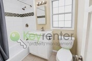 Photo - 4517 55th St