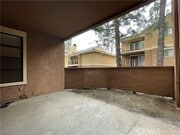 Photo - 10655 Lemon Ave Unit 2705