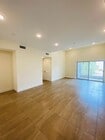 Photo - Vista Del Monte Apartments Unit Two Bedroom