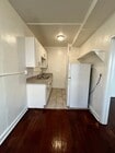 Photo - 1523 N McCadden Pl Unit 207
