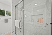 Photo - 3474 Farrell Cir