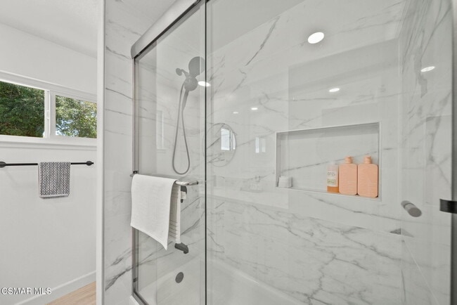Photo - 3474 Farrell Cir