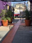 Photo - ***   OPEN HOUSE TODAY   ***
Join us today (SUNDAY) JUNE 14, 2026 from 12:00 PM – 5:00 PM 
   (Un... Unit Apt 4