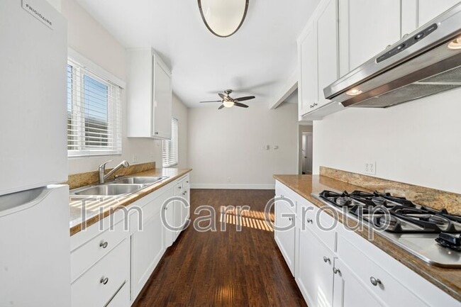 Photo - 271 16th Pl Unit #D