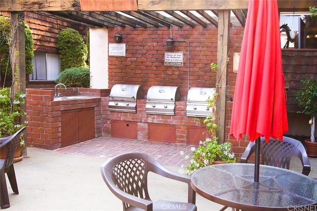 Photo - 5403 Newcastle Ave Unit 23