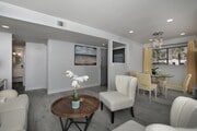 Photo - 5301 E Waverly Dr