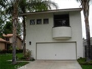 Photo - 21927 Erie Ln
