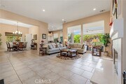 Photo - 78652 Alliance Way