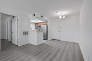 Photo - 345 S Alexandria Ave Unit 304