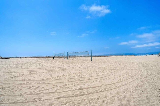 Photo - 29 Yawl St Unit 29B