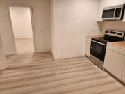 Photo - 29691 Deal Ct Unit 1