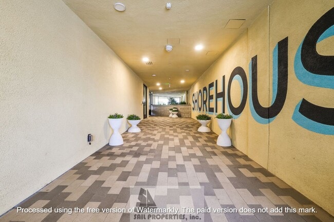 Photo - Welcome to your dream home in the heart of...