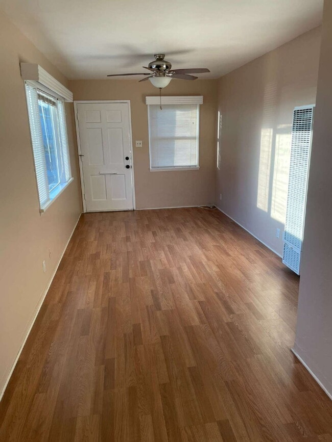 Photo - ONLY 48 STEPS FROM THE SAND TO SURF!!!