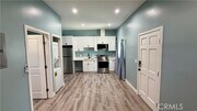 Photo - 7845 Woodlake Ave