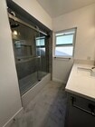 Photo - 5149 Arden Dr