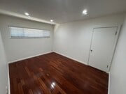 Photo - Charming 3 Bed, 2 Bath Single Family Home ...