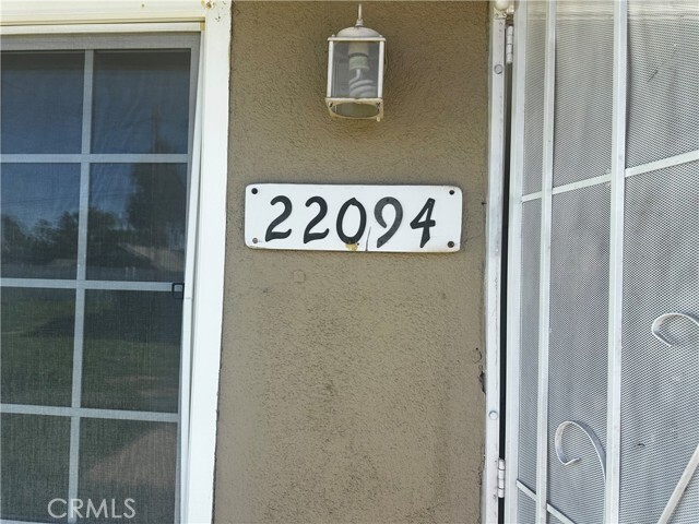 Building Photo - 22094 Sherman Ave