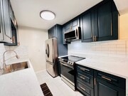 Photo - Catch this Property before it goes - Light... House