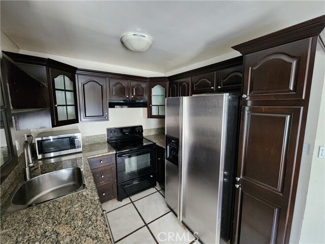 Building Photo - 13506 Rye St Unit 4