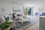 Photo - 3700 Dean Dr Condo Unit 3303