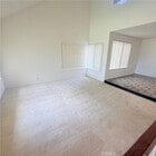 Photo - 46 Christamon W