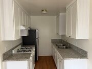 Photo - 625 Magnolia Ave Unit 7