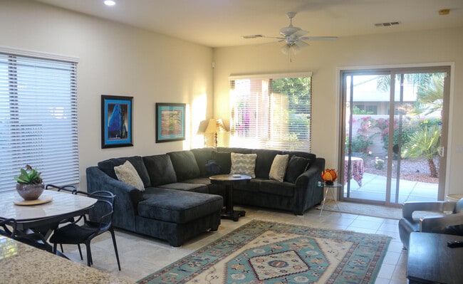 Photo - 81683 Avenida Parito