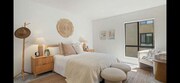 Photo - 1730 Camino Palmero St Unit 317