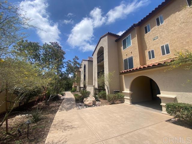 Photo - 7190 Shoreline Dr Unit 6307