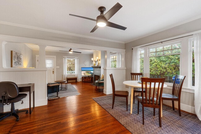 Photo - 1520 31st St Unit ID1241580P