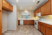 Photo - 1646 Gilliam Ct House