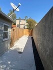 Side Entrance - 2823 Hermosa Ave Unit 2823