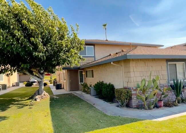 Photo - 72673 Raven Rd Unit 3