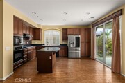 Photo - 14964 Pepperdine Dr House