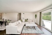 Photo - 15544 Andorra Way House