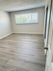 Photo - 15121 Woodruff Ave